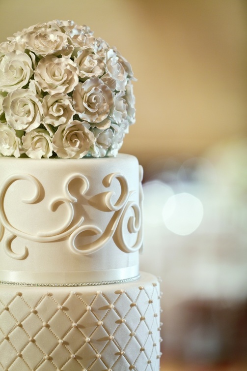 أفضل النصائح لتنظيم الزفاف من فندق الريتزكارلتون مجلة هي